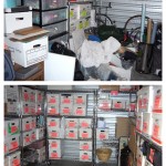organized-at-last2
