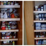 organized-at-last3
