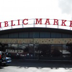 public-market-trapeze