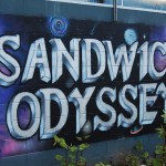 sandwich-odyssey