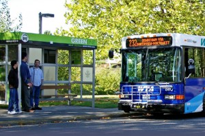 whatcom smart trip