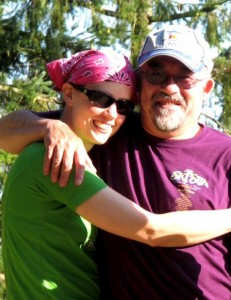 kayak school bellingham