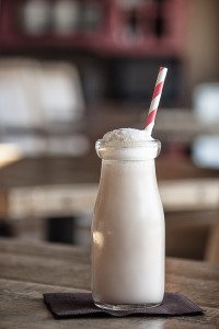 Celebrity Mixologists at Poppes 360 @ Poppes 360 Neighborhood Pub (Lakeway Inn & Conference Center) | Bellingham | Washington | United States