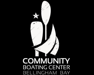 SK 100: Experience Sea Kayaking @ Community Boating Center - Bellingham Bay | Bellingham | Washington | United States