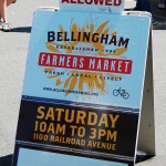 bellingham farmers market