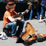 bellingham farmers market