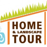 HLT-Logo