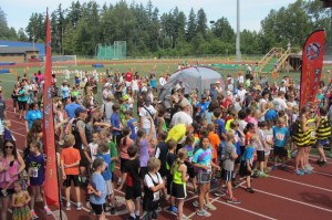 bellingham kids traverse