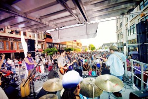 downtown-sounds1-preston-hall