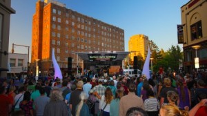 downtown-sounds2-preston-hall