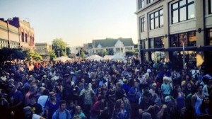 downtown-sounds3-preston-hall