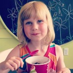 menchies