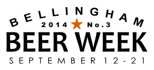 Bellingham Beer Week @ Various venues across Bellingham | Bellingham | Washington | United States