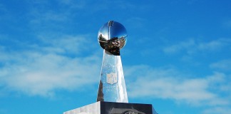 lombardi trophy