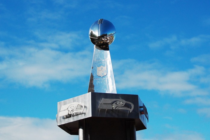 lombardi trophy