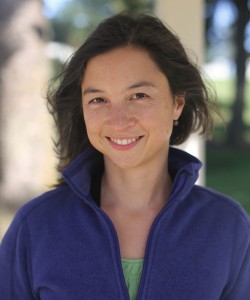 "Raising Dough: The Complete Guide to Financing a Socially Responsible Food Business" – Author Talk with Elizabeth Ü @ Sustainable Connections' meeting room | Bellingham | Washington | United States