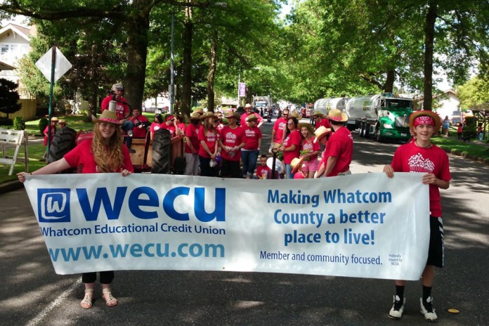 wecu