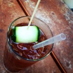 Uisce – Pimms Cup
