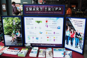 bellingham farmers market