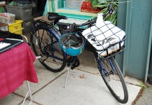 bellingham farmers market