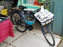bellingham farmers market