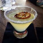 temple bar – santa anna