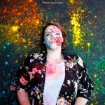 Elizabeth McKay Molley Gillispie Photography