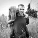Couples Photo Molley Gillispie Photography