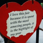 nw washington fair