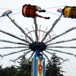 nw washington fair