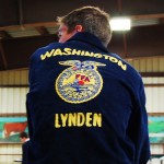 nw washington fair