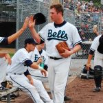 bellingham bells
