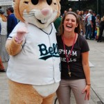 bellingham bells
