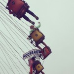 nw washington fair