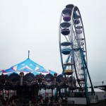 nw washington fair
