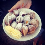 nw washington fair