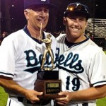 bellingham bells