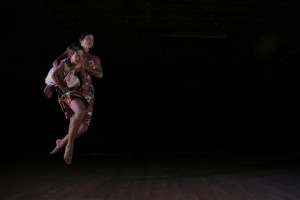 Hide and Seek @ Firehouse Performing Arts Center | Pasadena | Texas | United States