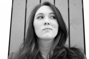 Skeletons and Skin: A Workshop with Rose McAleese @ Village Books | Bellingham | Washington | United States