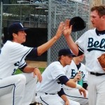 bellingham bells featured