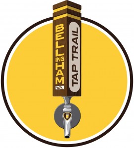 BTT-LogoPR