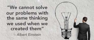 Info Session: Innovation Engineering  @ Invent Coworking (former BIG Idea Lab) | Bellingham | Washington | United States