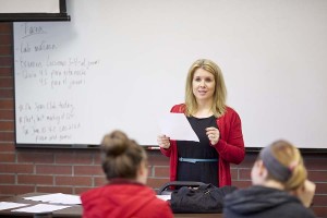 Medicare 101 Workshop @ Whatcom Community College | Bellingham | Washington | United States