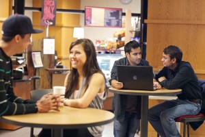 Cyber Risk Summit @ Whatcom Community College | Bellingham | Washington | United States