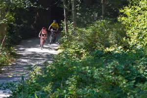 Bellingham-Traverse2