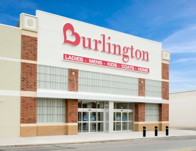 Burlington Ribbon Cutting Ceremony & Burlington Gives Back - WhatcomTalk