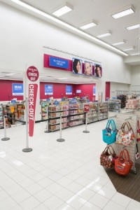 Burlington, a leading national off-price retailer, opens two new Whatcom locations and supports local non-profits.