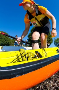 bellingham traverse