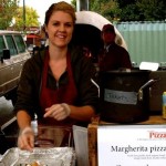 bite of bellingham featured