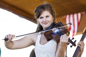 An Introduction to Irish Music and Dance @ Sudden Valley Dance Barn | Bellingham | Washington | United States